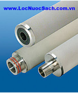 Lõi lọc bia Pall Profile Star TF